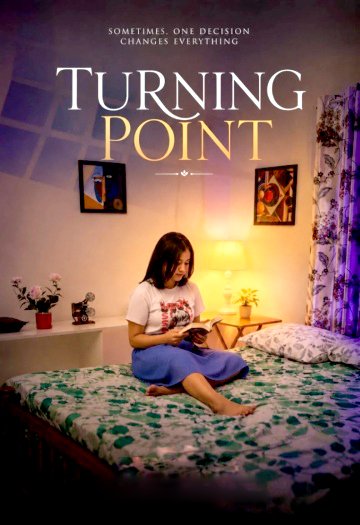 Turning Point